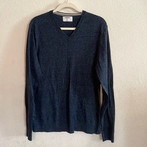Old Navy Men’s Sweater